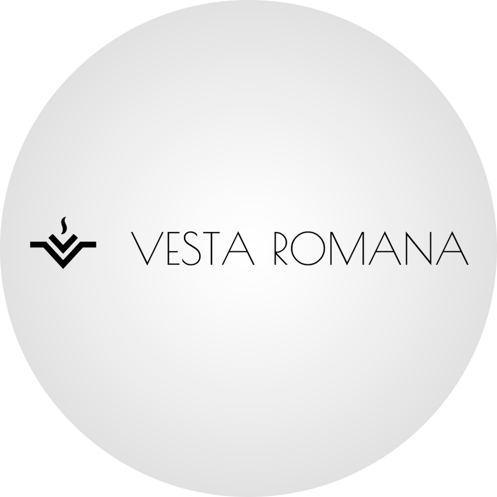 Vesta